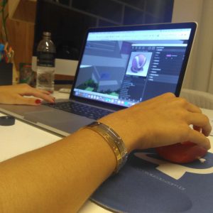 SketchUp Pro - 12 Horas - Aula Remota