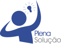 Plena Solução – Aula Particular
