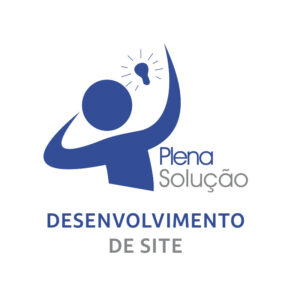 Gestão de Conteúdo e Marketing Digital - Jurenik Turismo