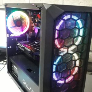 Upgrade - Computador - Dell